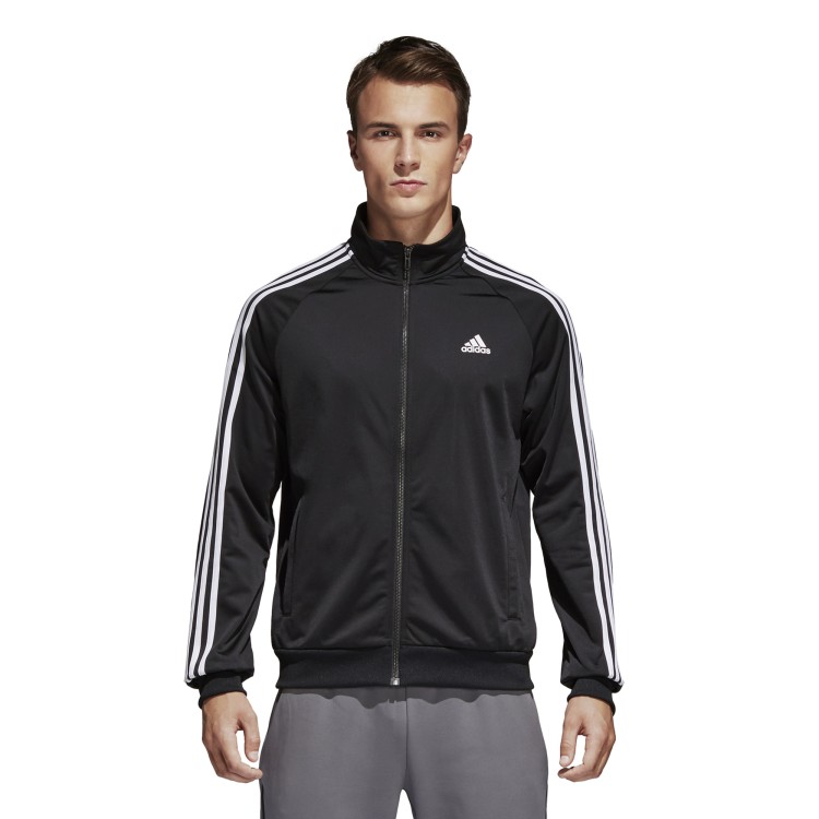 bluza adidas Classics Tricot Jacket BR1024