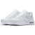 buty Air Max Command Flex (Gs) 844346 101