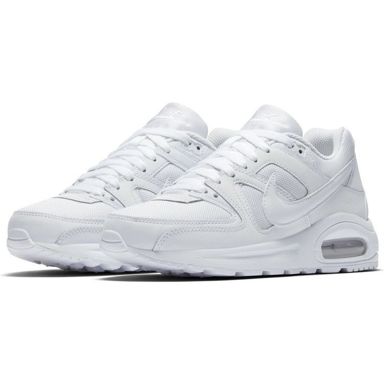 buty Air Max Command Flex (Gs) 844346 101