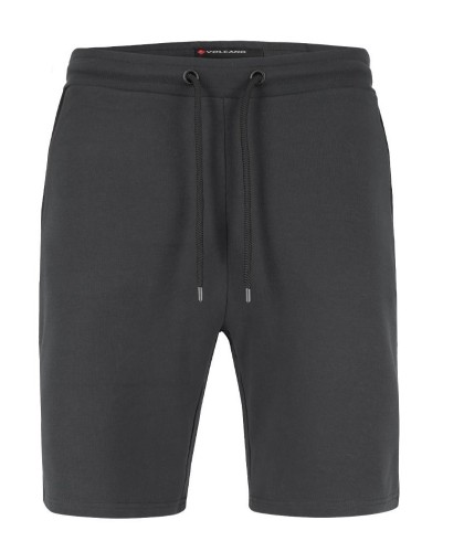  spodenki volcano N-MATT M44318-S20 702