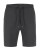  spodenki volcano N-MATT M44318-S20 702