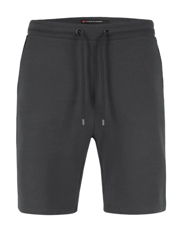 spodenki volcano N-MATT M44318-S20 702