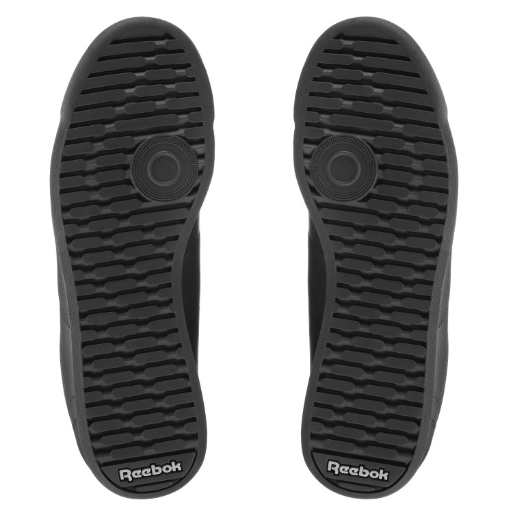 buty Reebok Princess J95361