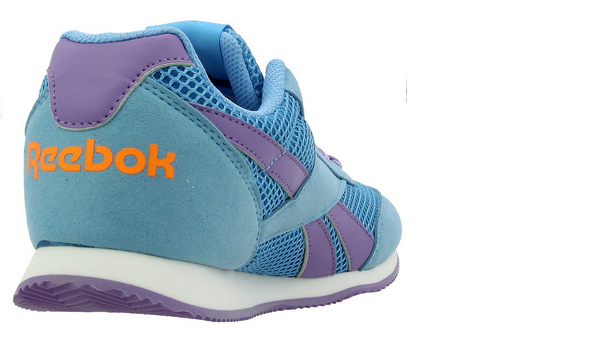  buty Reebok Royal Cljogger 2RS AQ9365