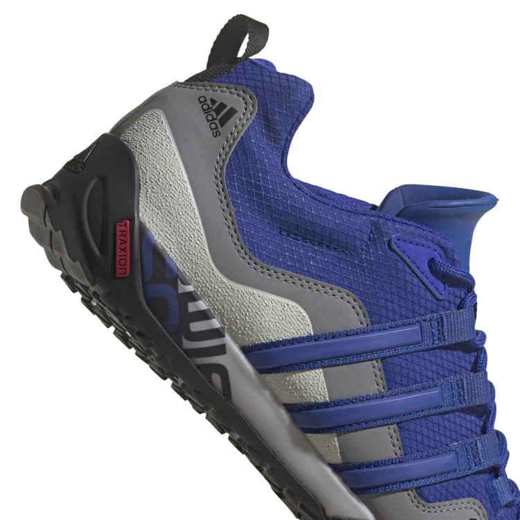 adidas Terrex Swift Solo S29256