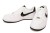 buty Nike WMNS AF1 Ultra Force 654852 101