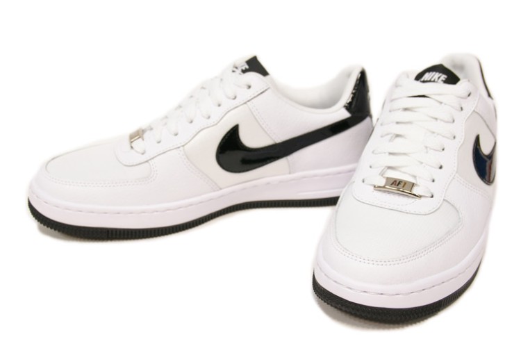 buty Nike WMNS AF1 Ultra Force 654852 101