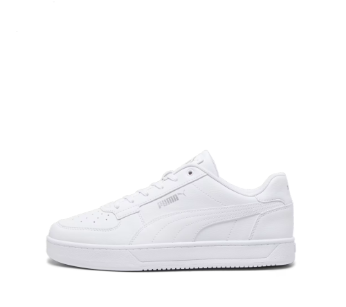 Puma Caven 2.0 392290 02