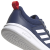  adidas Tensaur C S24050