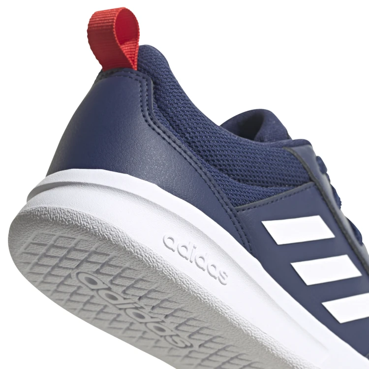  adidas Tensaur C S24050