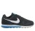 buty Nike MD Runner 2 (GS) 807316 007
