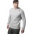 bluza Reebok Elements Fleece CY4859