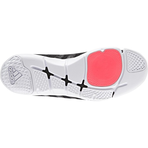  buty adidas Mardea B33415