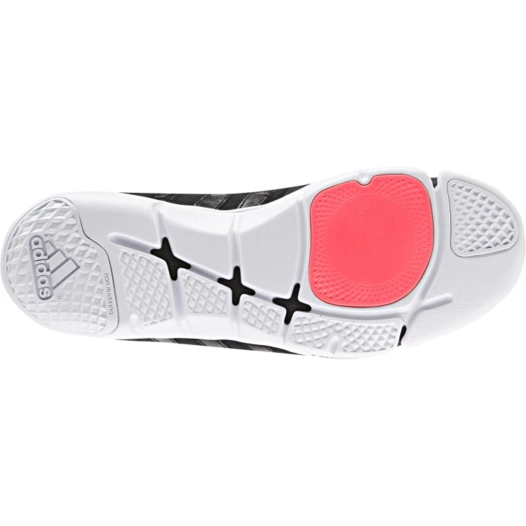  buty adidas Mardea B33415