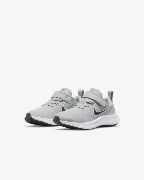 Nike Star Runner 3 (PSV) DA2777 005