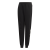 spodnie adidas Youth Girls Essentials Linear Pant EH6159
