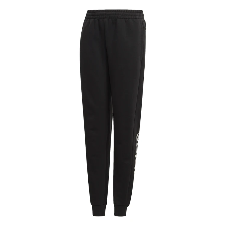 spodnie adidas Youth Girls Essentials Linear Pant EH6159