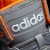 buty adidas BB9TIS Mid K B74647
