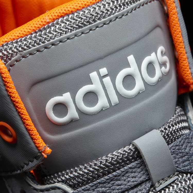 buty adidas BB9TIS Mid K B74647
