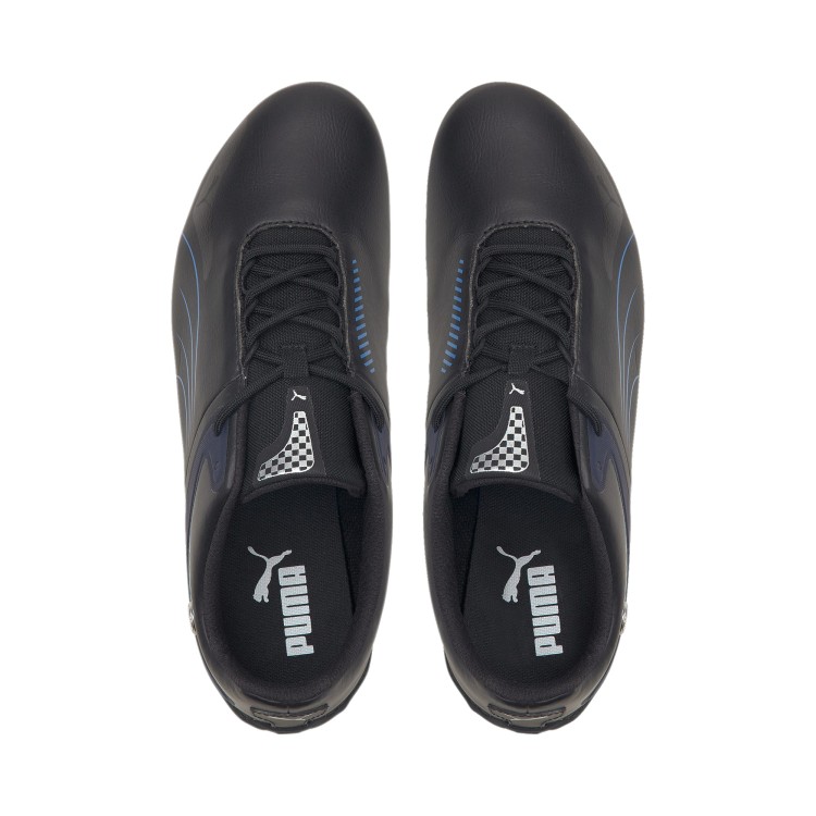 Puma BMW Motorsport A3Rocat 306871 01