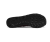 New Balance ML574EGB 3.png