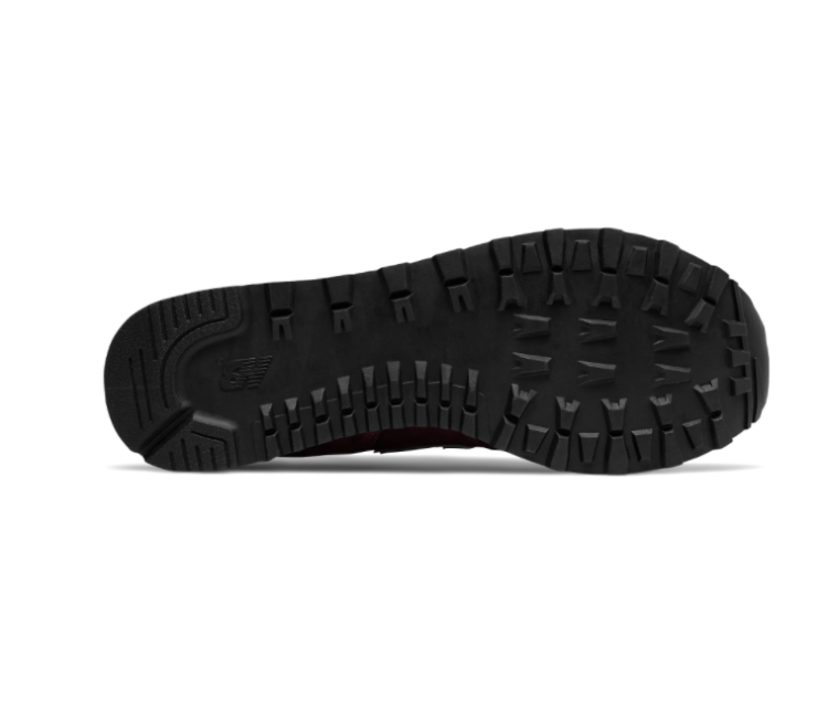 New Balance ML574EGB 3.png