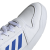  adidas Tensaur K EF1089 (6).jpg