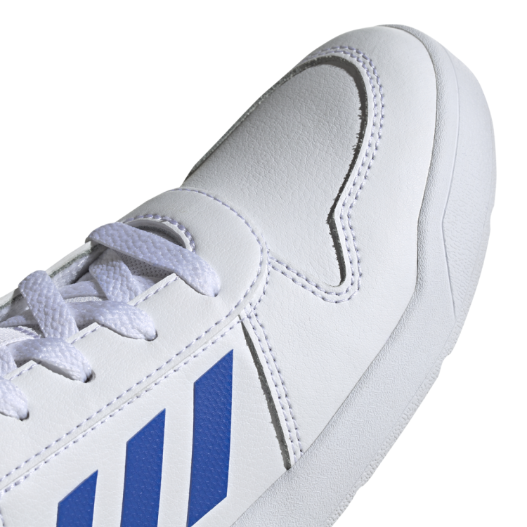  adidas Tensaur K EF1089 (6).jpg