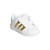 adidas Baseline Cmf Inf AC7438