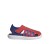 sandały adidas Water Sandal C FY8960