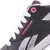 Reebok Fabulista V58769
