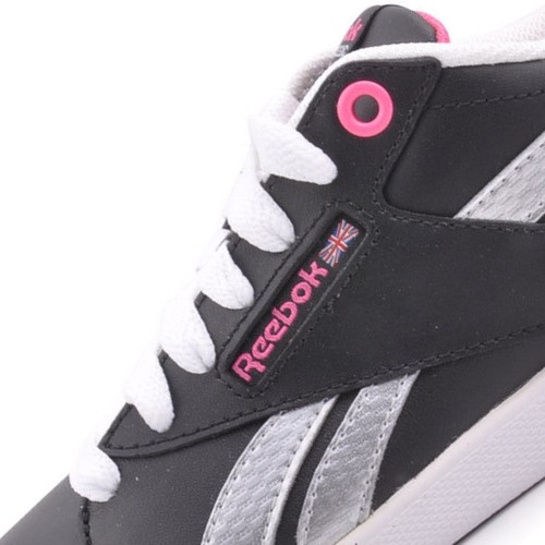 Reebok Fabulista V58769