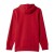 bluza adidas Core 15 S22335