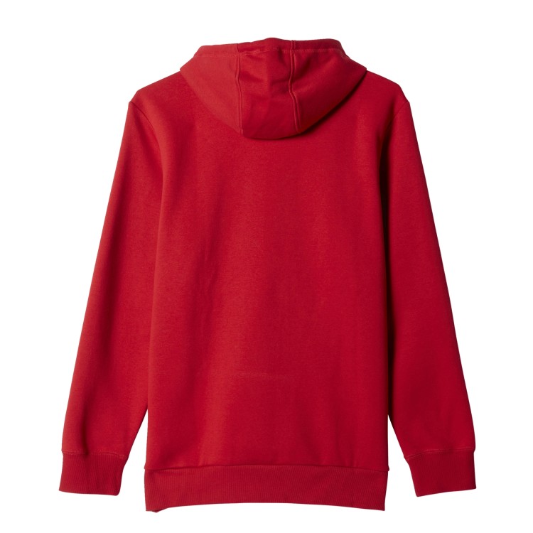 bluza adidas Core 15 S22335