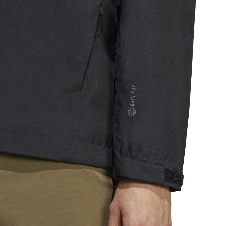 kurtka adidas Terrex Multi RAIN.RDY 2-Layer Rain HN5455