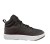 adidas Hoops 3.0 Mid Winter GZ6679 