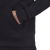 bluza adidas Must Haves Full-Zip Stadium Hoodie FR7158 (3).jpg