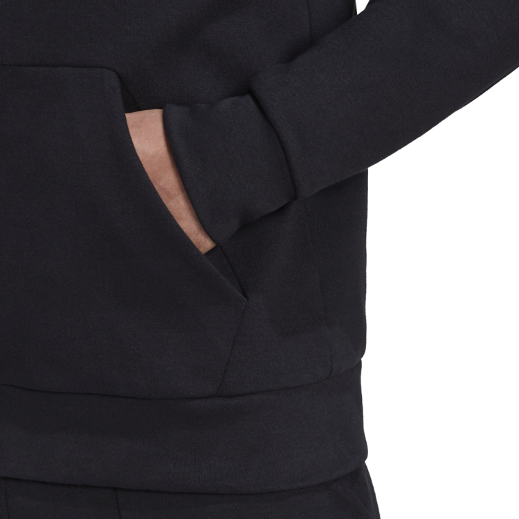 bluza adidas Must Haves Full-Zip Stadium Hoodie FR7158 (3).jpg