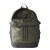 plecak adidas Backpack Power 3 M BR1545 