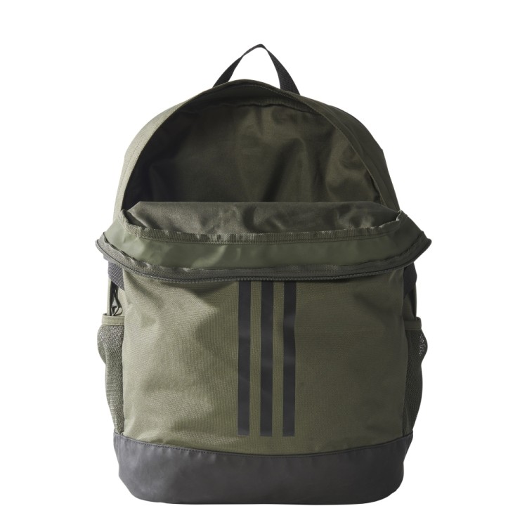 plecak adidas Backpack Power 3 M BR1545 