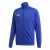 bluza adidas Core18 Polyester Jacket CV3564