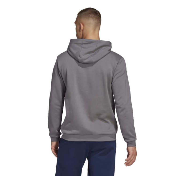 bluza adidas Entrada 22 HB0578