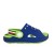 sandały Tommy Hilfiger T3X2-32914-0083A353 