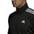  dres MTS Team Sports DV2447