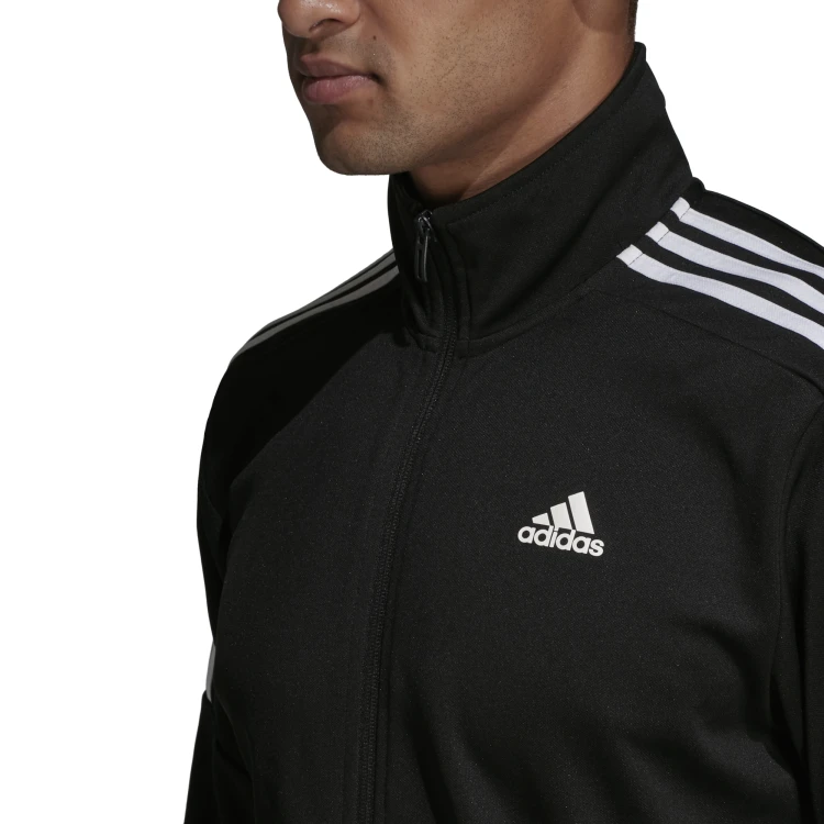  dres MTS Team Sports DV2447
