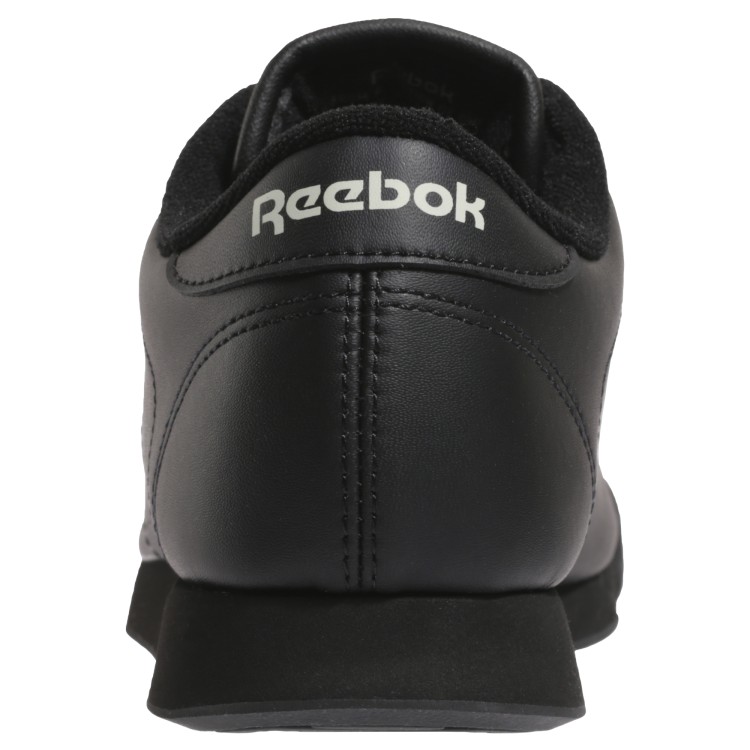 buty Reebok Princess J95361