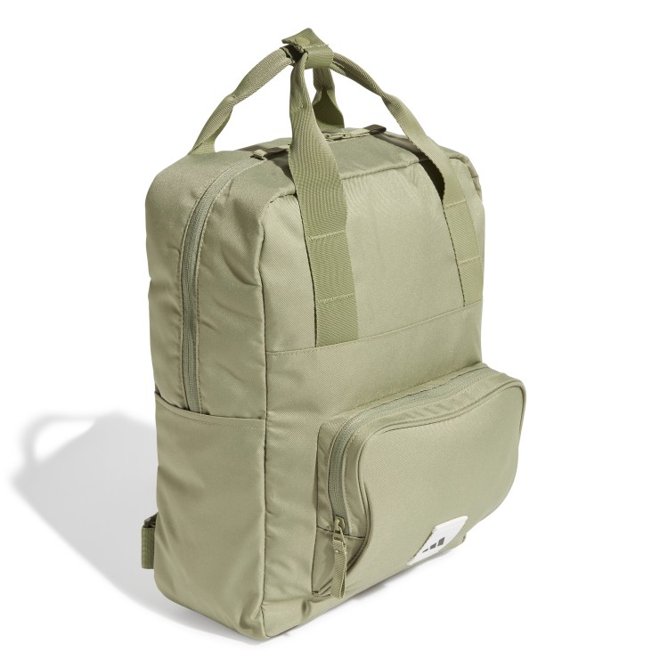 plecak adidas Prime IX6564