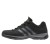 buty adidas Daroga Plus Lea B27271