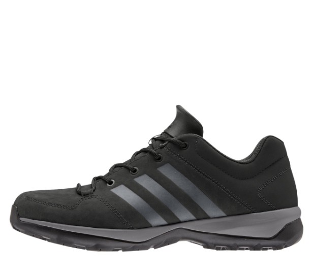 buty adidas Daroga Plus Lea B27271