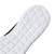 adidas Lite Racer CLN B96569